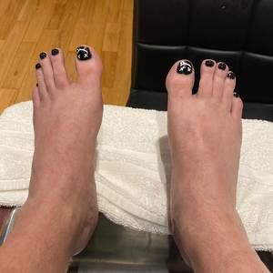 Meet your Posher, Steve